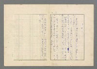 主要名稱：瘋人的寓言圖檔，第10張，共50張