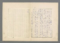 主要名稱：瘋人的寓言圖檔，第15張，共50張