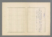 主要名稱：瘋人的寓言圖檔，第24張，共50張