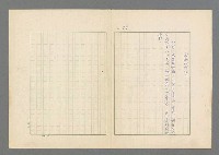 主要名稱：瘋人的寓言圖檔，第27張，共50張