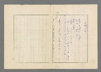 主要名稱：瘋人的寓言圖檔，第30張，共50張