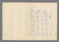 主要名稱：瘋人的寓言圖檔，第43張，共50張