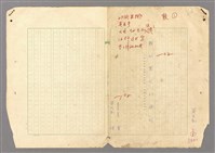 主要名稱：中途島之戰—難以置信的勝利/主要名稱：INCREDIBLE VICTORY圖檔，第1張，共382張