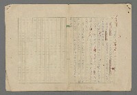 主要名稱：中途島之戰—難以置信的勝利/主要名稱：INCREDIBLE VICTORY圖檔，第2張，共382張