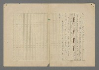 主要名稱：中途島之戰—難以置信的勝利/主要名稱：INCREDIBLE VICTORY圖檔，第5張，共382張