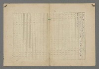 主要名稱：中途島之戰—難以置信的勝利/主要名稱：INCREDIBLE VICTORY圖檔，第24張，共382張