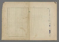 主要名稱：中途島之戰—難以置信的勝利/主要名稱：INCREDIBLE VICTORY圖檔，第53張，共382張