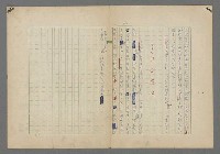 主要名稱：中途島之戰—難以置信的勝利/主要名稱：INCREDIBLE VICTORY圖檔，第85張，共382張