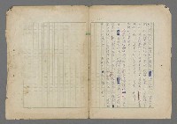 主要名稱：中途島之戰—難以置信的勝利/主要名稱：INCREDIBLE VICTORY圖檔，第126張，共382張