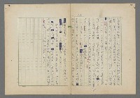 主要名稱：中途島之戰—難以置信的勝利/主要名稱：INCREDIBLE VICTORY圖檔，第202張，共382張