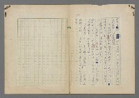 主要名稱：中途島之戰—難以置信的勝利/主要名稱：INCREDIBLE VICTORY圖檔，第314張，共382張