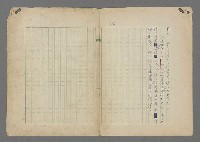 主要名稱：中途島之戰—難以置信的勝利/主要名稱：INCREDIBLE VICTORY圖檔，第350張，共382張