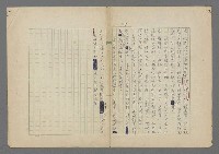 主要名稱：中途島之戰—難以置信的勝利/主要名稱：INCREDIBLE VICTORY圖檔，第371張，共382張