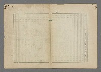 主要名稱：中途島之戰—難以置信的勝利/主要名稱：INCREDIBLE VICTORY圖檔，第373張，共382張