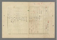 主要名稱：成功者的座右銘 第一集圖檔，第3張，共98張