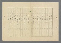 主要名稱：成功者的座右銘 第一集圖檔，第4張，共98張