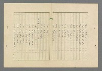 主要名稱：成功者的座右銘 第一集圖檔，第6張，共98張