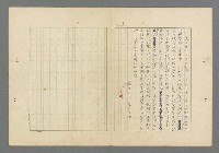 主要名稱：成功者的座右銘 第一集圖檔，第10張，共98張