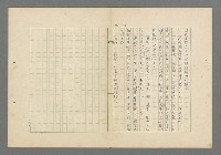 主要名稱：成功者的座右銘 第一集圖檔，第69張，共98張