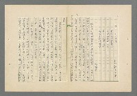 主要名稱：成功者的座右銘 第一集圖檔，第79張，共98張