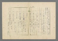 主要名稱：成功者的座右銘 第一集圖檔，第90張，共98張