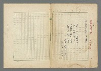 主要名稱：成功者的座右銘 第二集圖檔，第1張，共126張