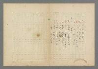 主要名稱：成功者的座右銘 第二集圖檔，第6張，共126張