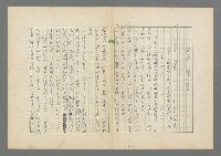 主要名稱：成功者的座右銘 第二集圖檔，第21張，共126張