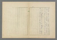 主要名稱：成功者的座右銘 第二集圖檔，第92張，共126張