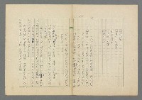 主要名稱：成功者的座右銘 第二集圖檔，第118張，共126張