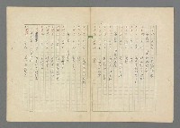主要名稱：成功者的座右銘  第三集圖檔，第3張，共113張