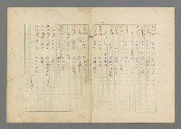 主要名稱：成功者的座右銘  第三集圖檔，第4張，共113張