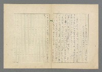 主要名稱：成功者的座右銘  第三集圖檔，第20張，共113張
