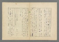 主要名稱：成功者的座右銘  第三集圖檔，第30張，共113張