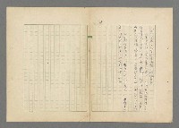主要名稱：成功者的座右銘  第三集圖檔，第32張，共113張