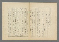 主要名稱：成功者的座右銘  第三集圖檔，第55張，共113張