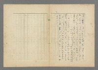主要名稱：成功者的座右銘  第三集圖檔，第59張，共113張
