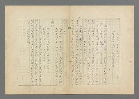 主要名稱：成功者的座右銘  第三集圖檔，第74張，共113張