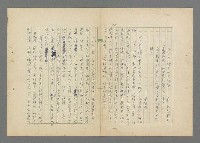 主要名稱：成功者的座右銘  第三集圖檔，第81張，共113張