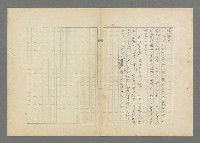 主要名稱：成功者的座右銘  第三集圖檔，第82張，共113張