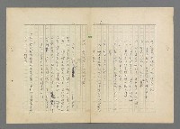 主要名稱：成功者的座右銘  第三集圖檔，第84張，共113張