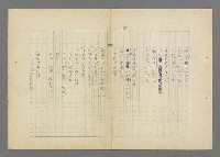 主要名稱：成功者的座右銘  第三集圖檔，第99張，共113張
