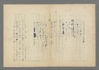 主要名稱：成功者的座右銘  第三集圖檔，第100張，共113張