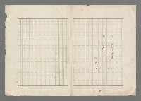 主要名稱：巴頓將軍傳圖檔，第3張，共1118張