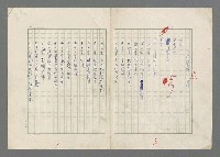 主要名稱：巴頓將軍傳圖檔，第4張，共1118張