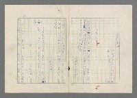 主要名稱：巴頓將軍傳圖檔，第6張，共1118張