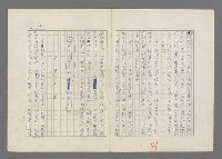 主要名稱：巴頓將軍傳圖檔，第42張，共1118張