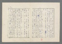 主要名稱：巴頓將軍傳圖檔，第74張，共1118張