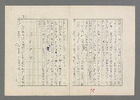 主要名稱：巴頓將軍傳圖檔，第76張，共1118張