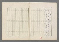 主要名稱：巴頓將軍傳圖檔，第79張，共1118張